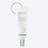 Complete No - Stress Physical Sunscreen 50ml - WowSkin Romania